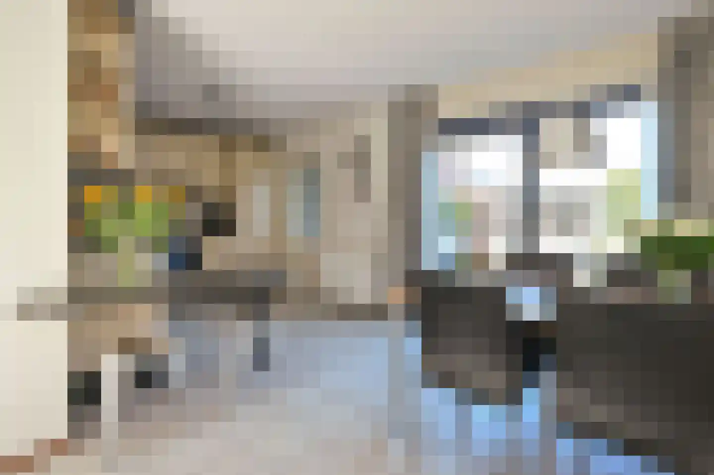 Prof. Meijerslaan 2 Baarn thumbnail 10