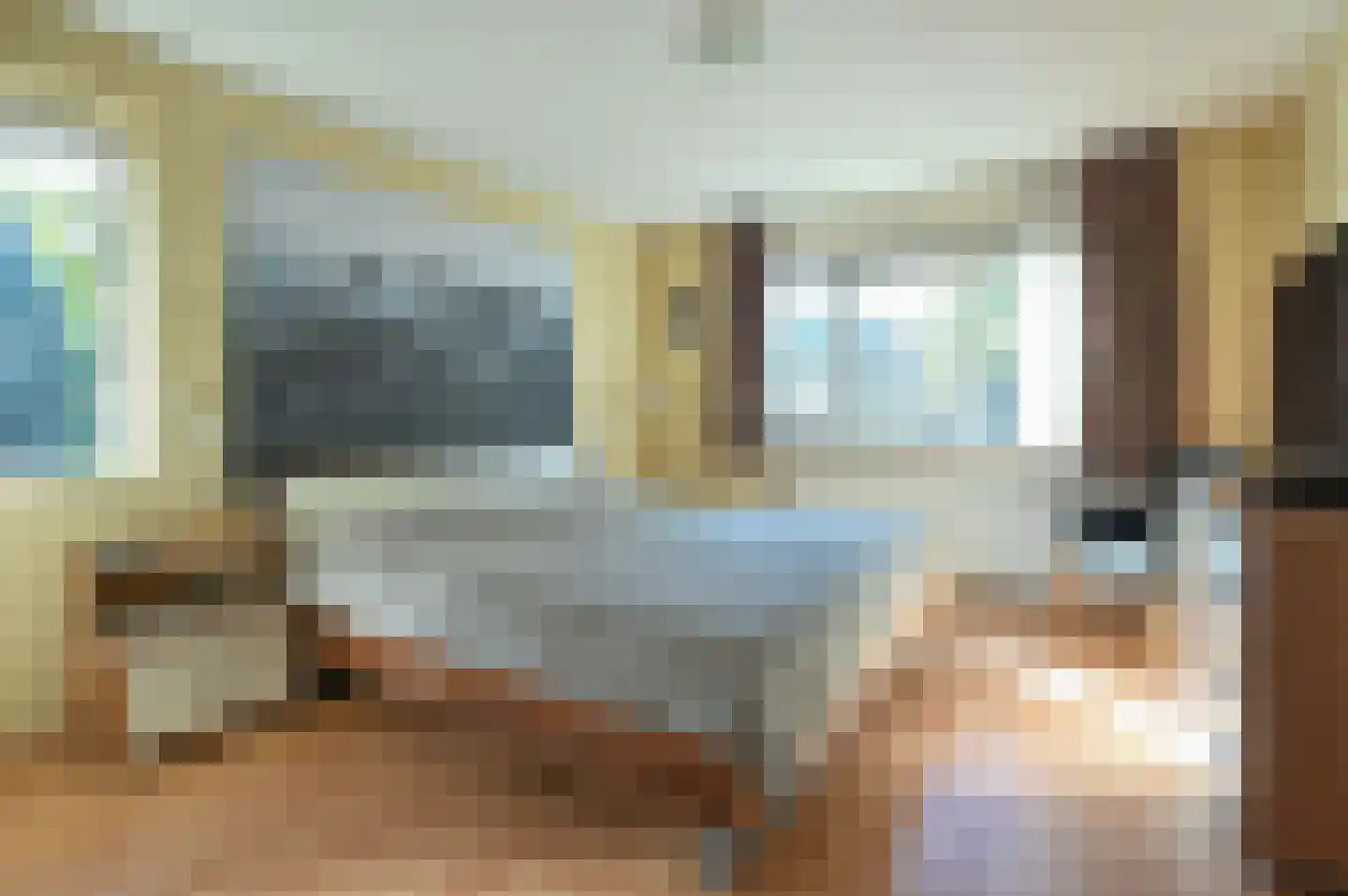 Prof. Meijerslaan 2 Baarn thumbnail 17