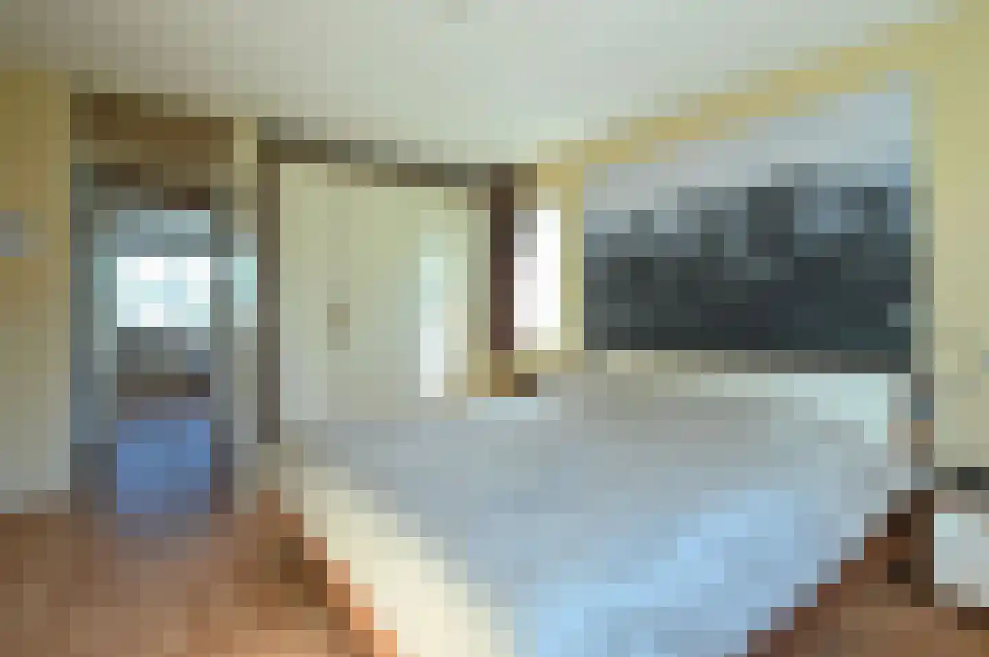 Prof. Meijerslaan 2 Baarn thumbnail 18
