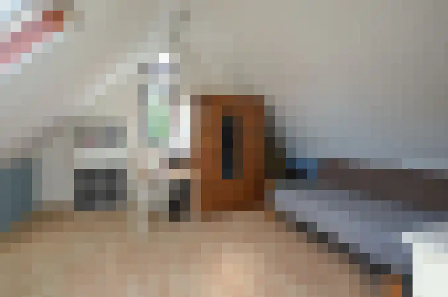 Prof. Meijerslaan 2 Baarn thumbnail 21