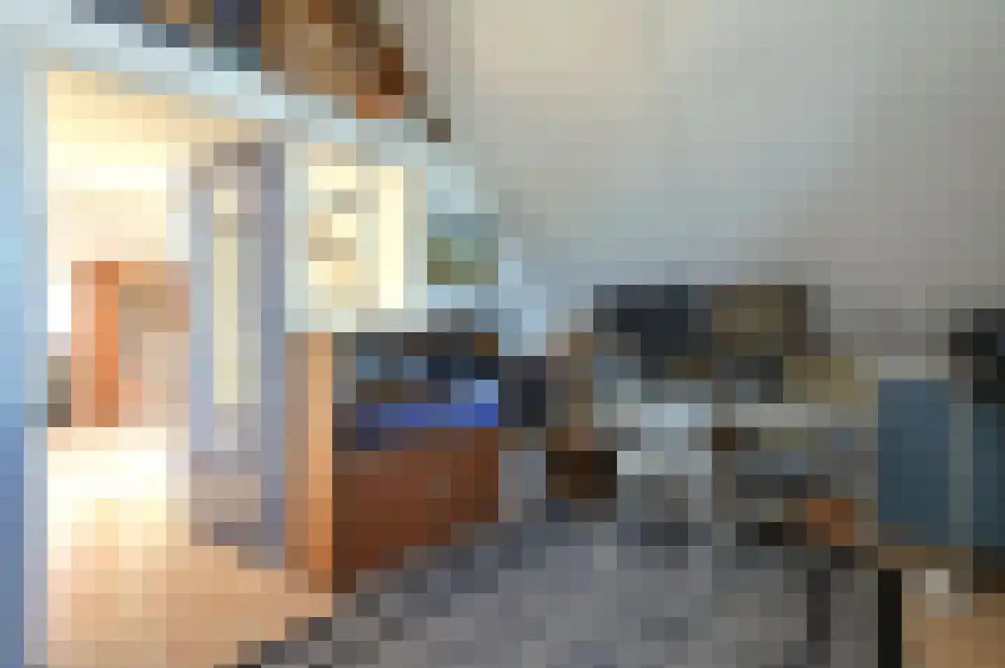 Prof. Meijerslaan 2 Baarn thumbnail 22