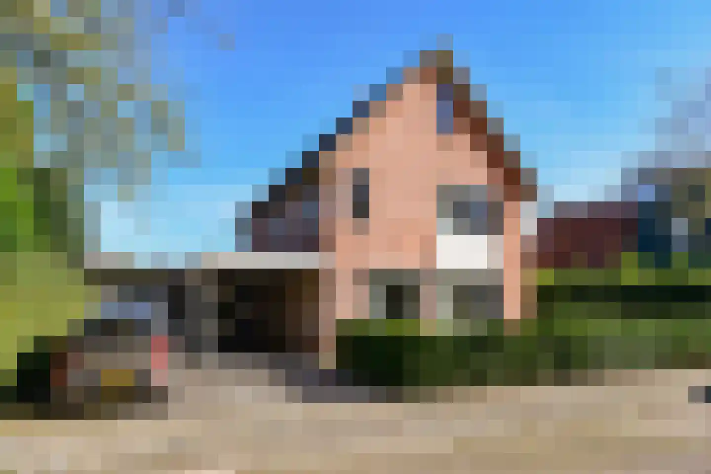 Prof. Meijerslaan 2 Baarn thumbnail 23