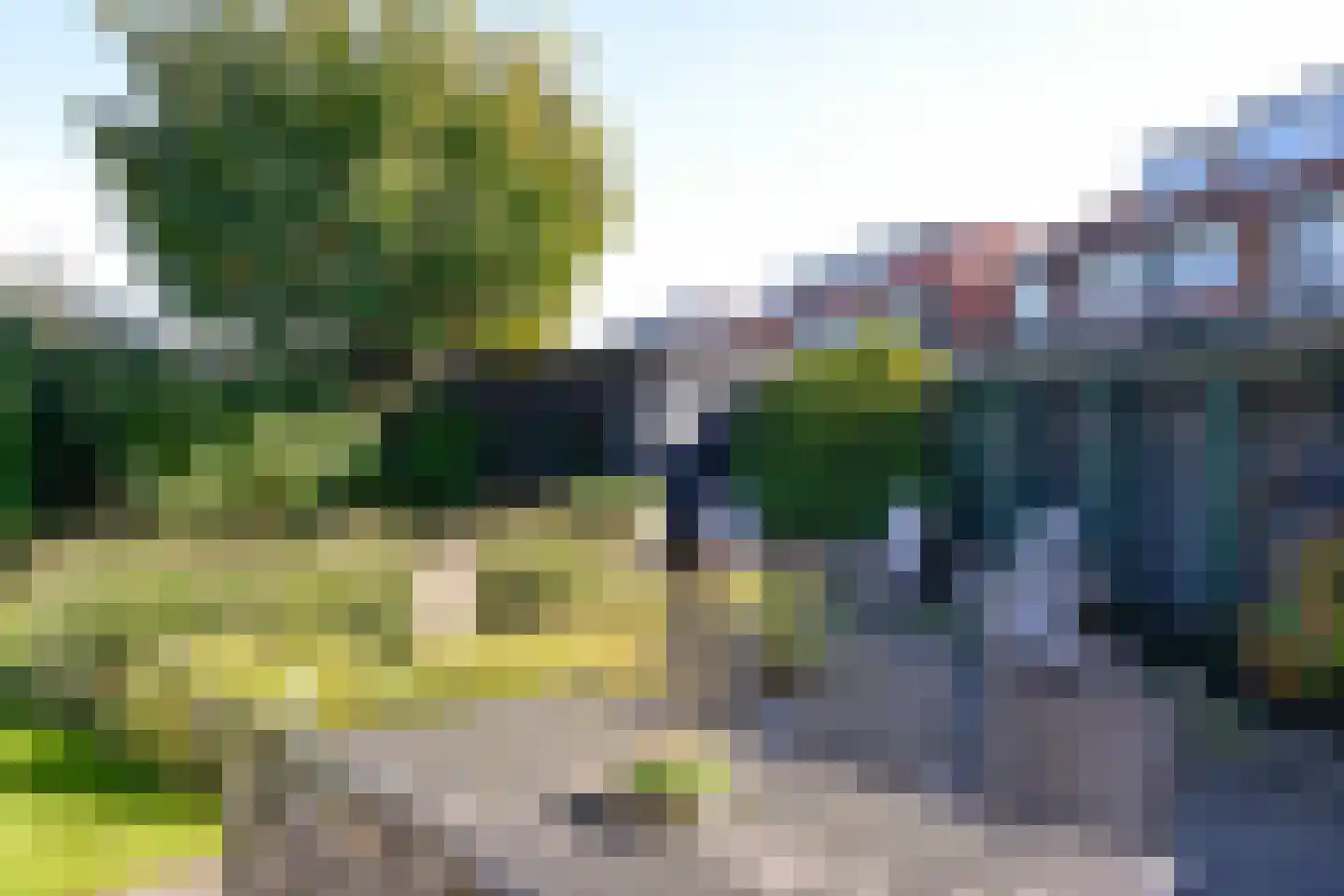 Prof. Meijerslaan 2 Baarn thumbnail 24