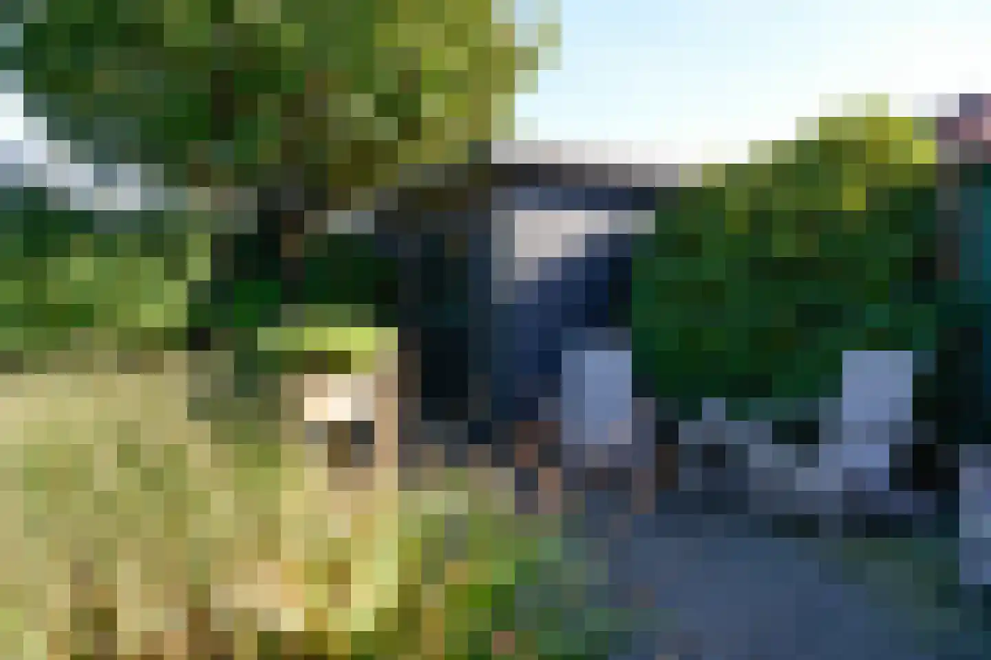 Prof. Meijerslaan 2 Baarn thumbnail 25