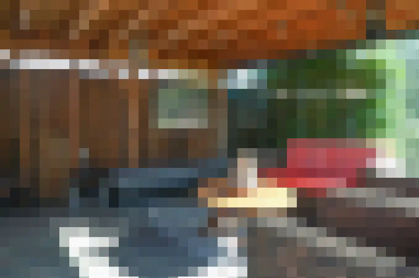 Prof. Meijerslaan 2 Baarn thumbnail 26