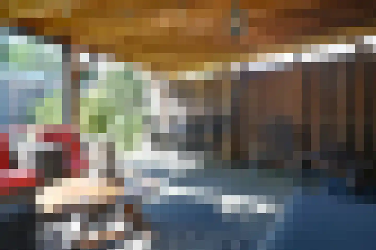 Prof. Meijerslaan 2 Baarn thumbnail 27