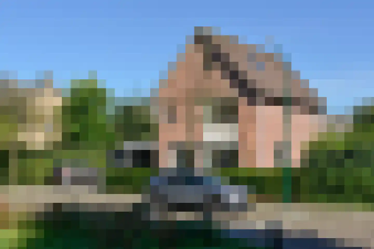Prof. Meijerslaan 2 Baarn thumbnail 28