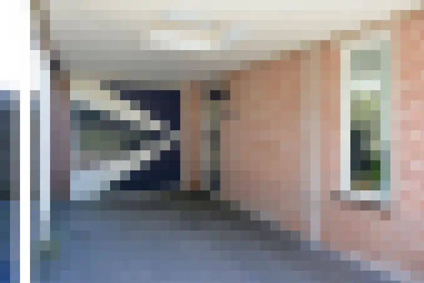 Prof. Meijerslaan 2 Baarn thumbnail 29