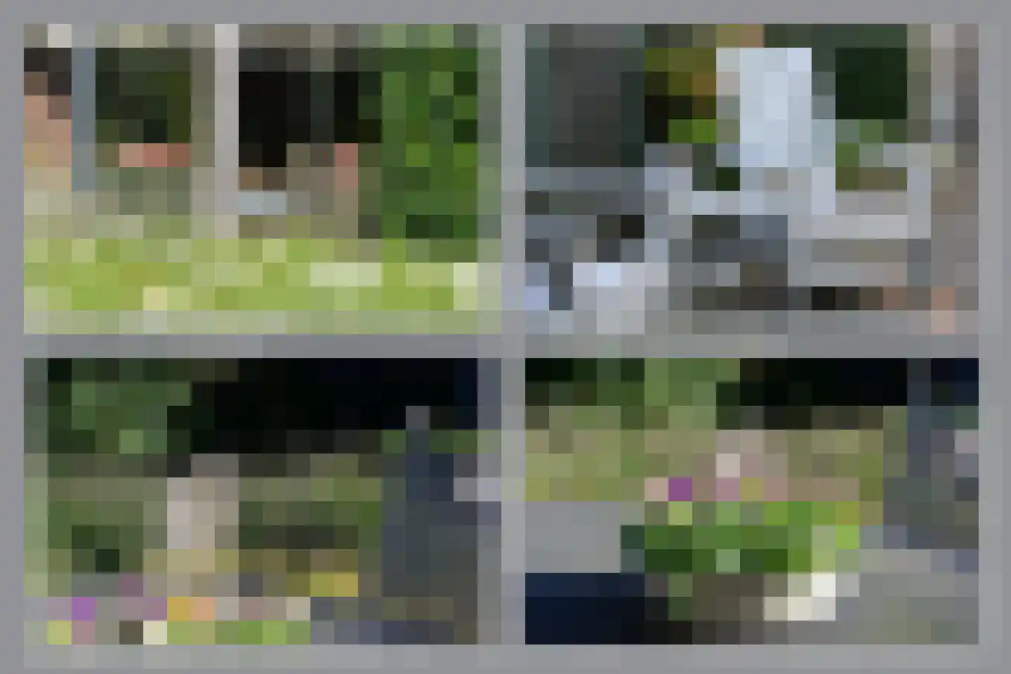 Prof. Meijerslaan 2 Baarn thumbnail 31