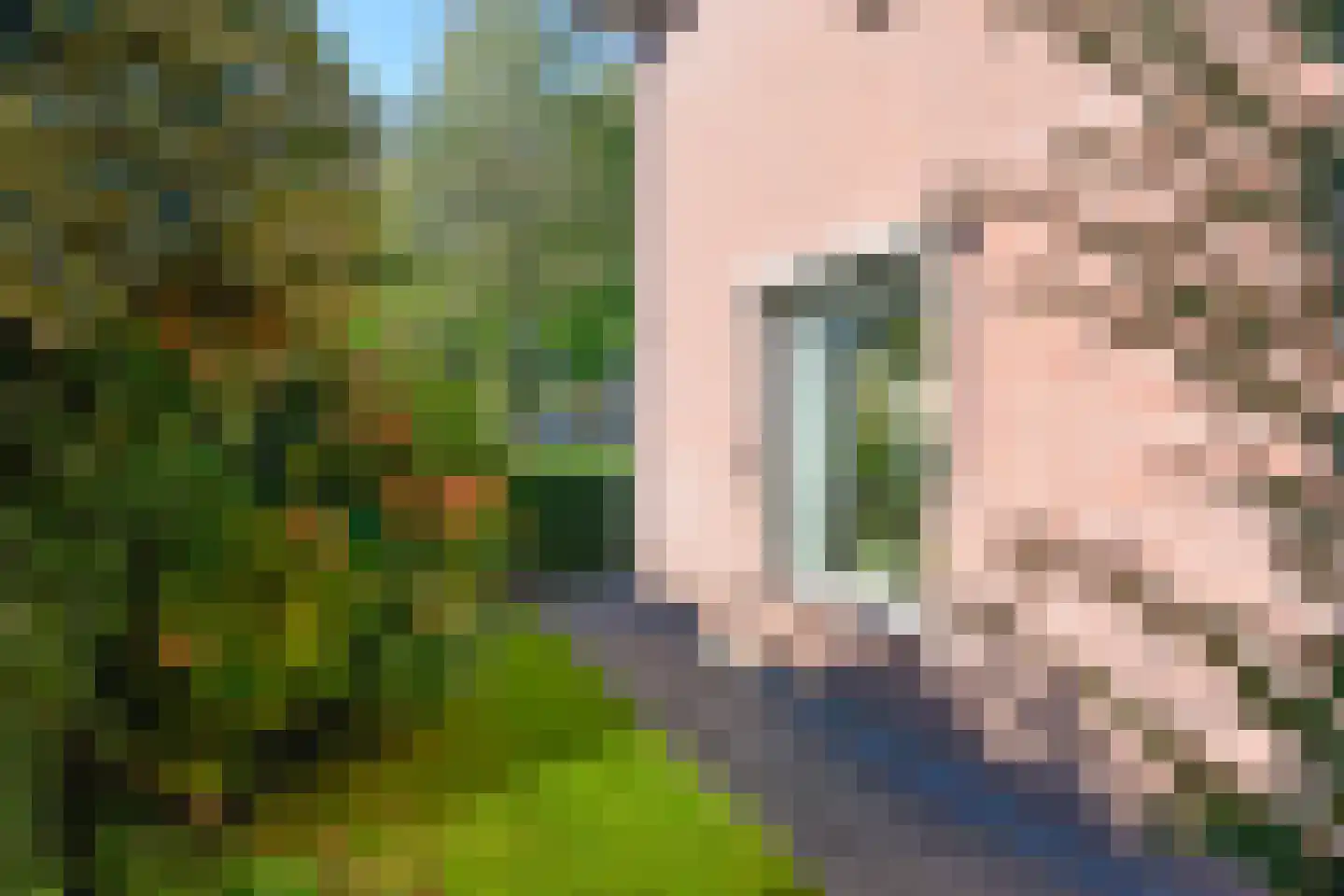 Prof. Meijerslaan 2 Baarn thumbnail 32