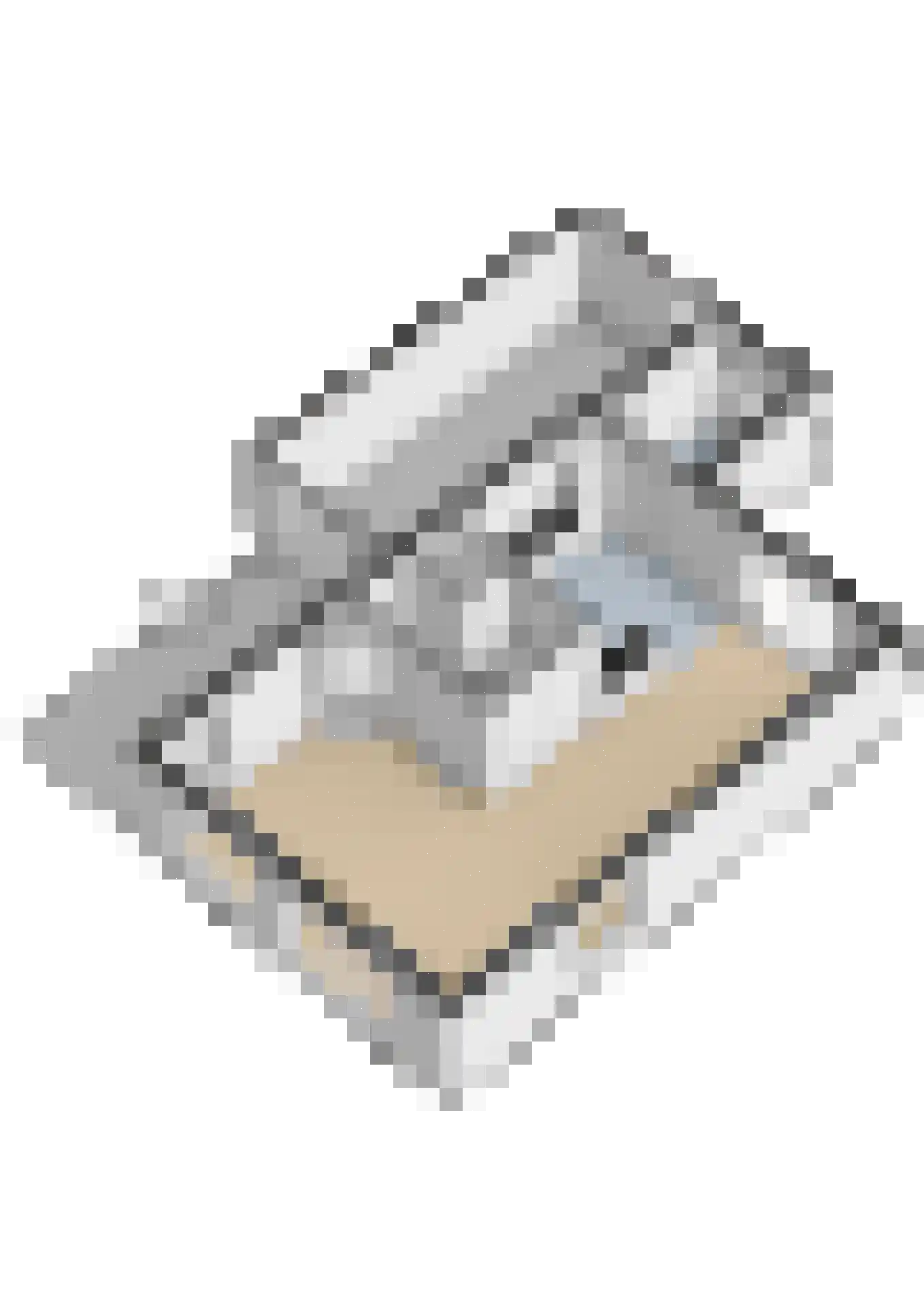 Prof. Meijerslaan 2 Baarn thumbnail 34