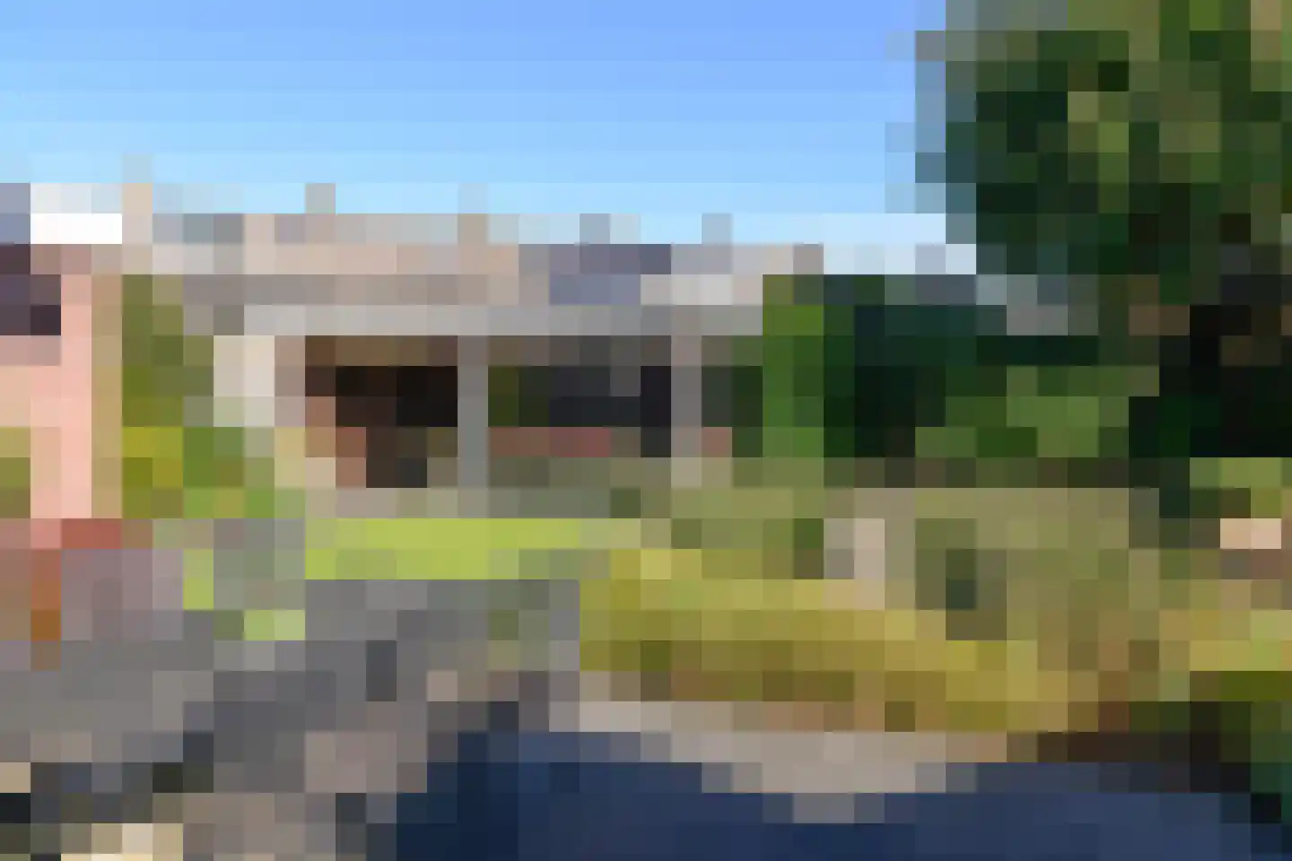 Prof. Meijerslaan 2 Baarn thumbnail 4