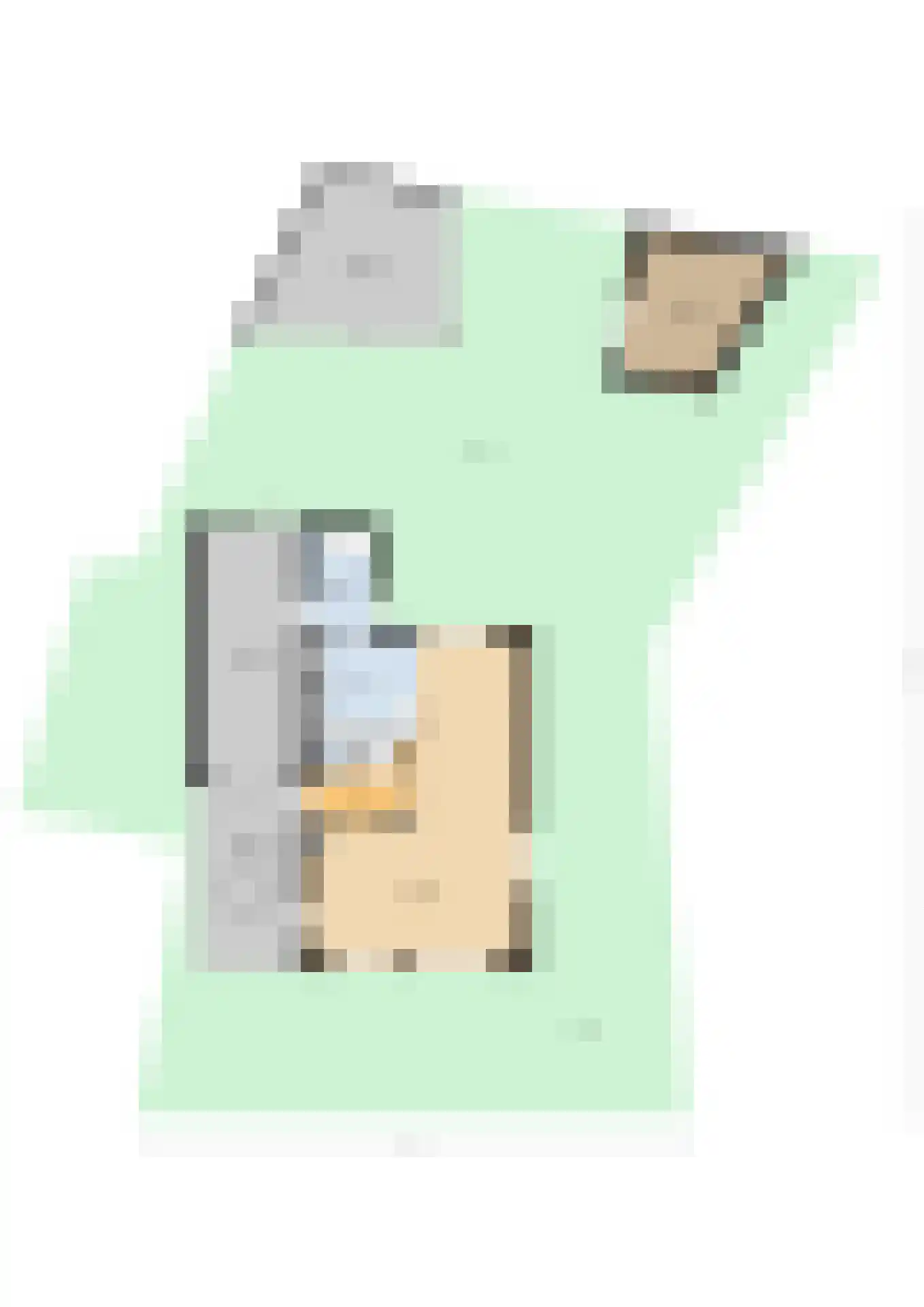 Prof. Meijerslaan 2 Baarn thumbnail 43