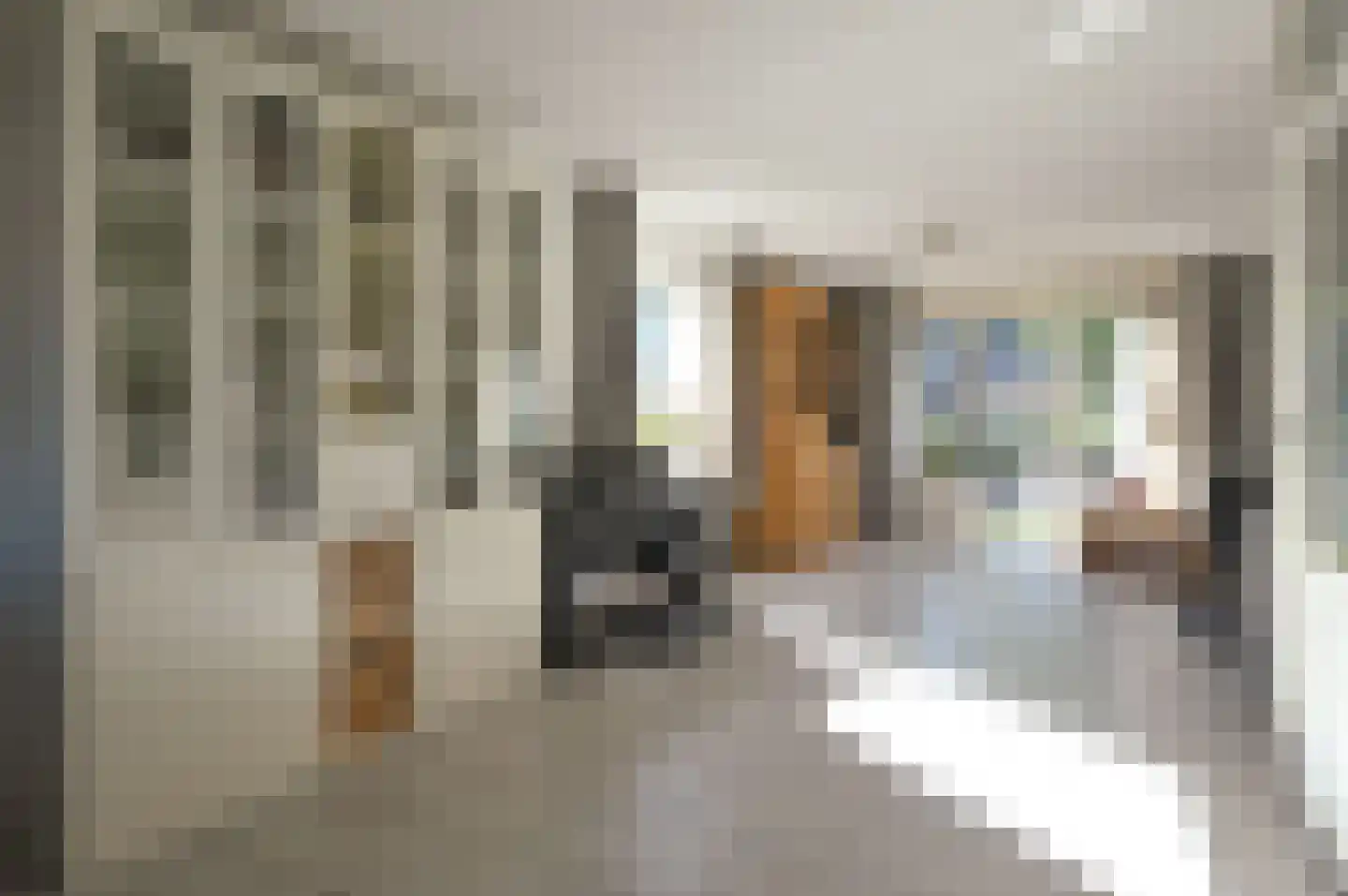 Prof. Meijerslaan 2 Baarn thumbnail 7