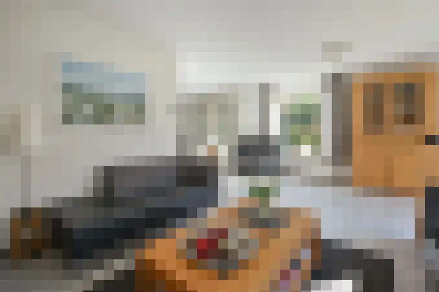 Prof. Meijerslaan 2 Baarn thumbnail 8