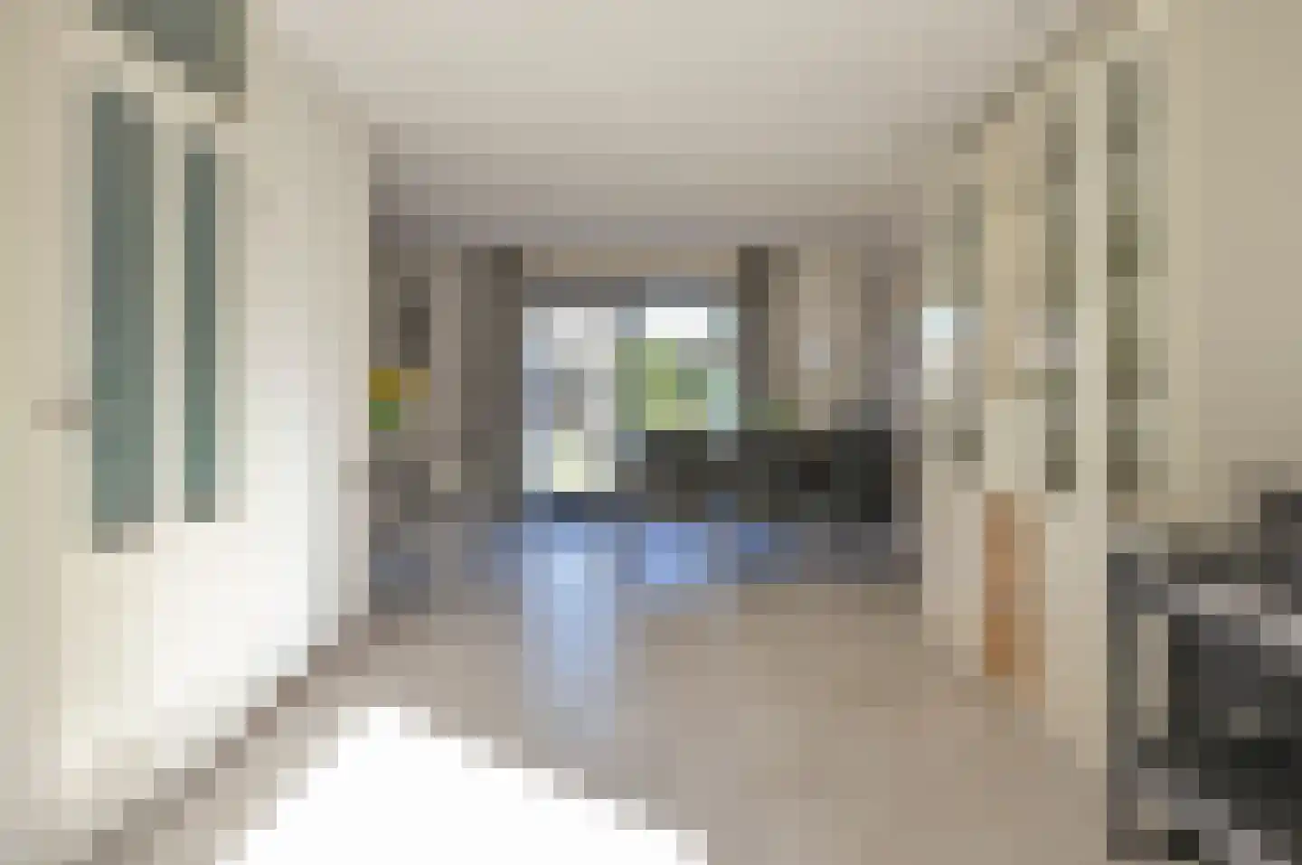 Prof. Meijerslaan 2 Baarn thumbnail 9