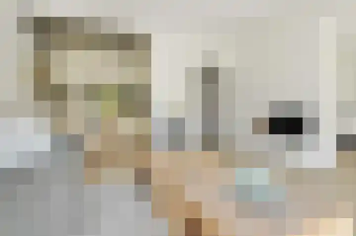 Prof. Meijerslaan 2 Rijswijk thumbnail 10