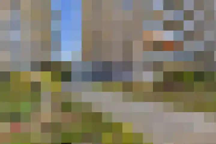 Prof. Meijerslaan 2 Rijswijk thumbnail 16