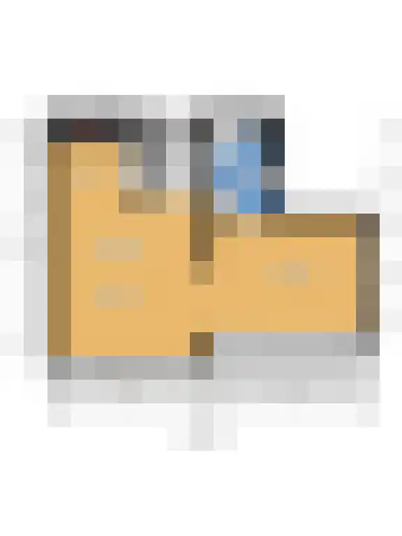 Prof. Meijerslaan 2 Rijswijk thumbnail 18