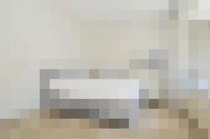 Prof. Meijerslaan 2 Rijswijk thumbnail 4