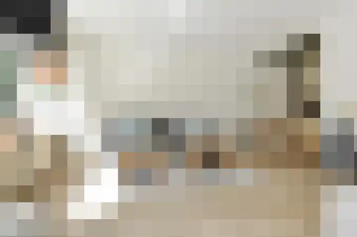 Prof. Meijerslaan 2 Rijswijk thumbnail 7