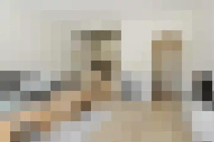 Prof. Meijerslaan 2 Rijswijk thumbnail 9