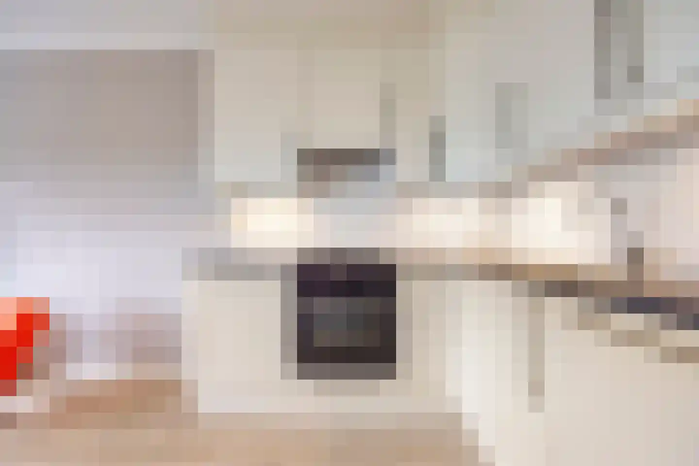 Prof. Meijerslaan 32 Rijswijk thumbnail 13