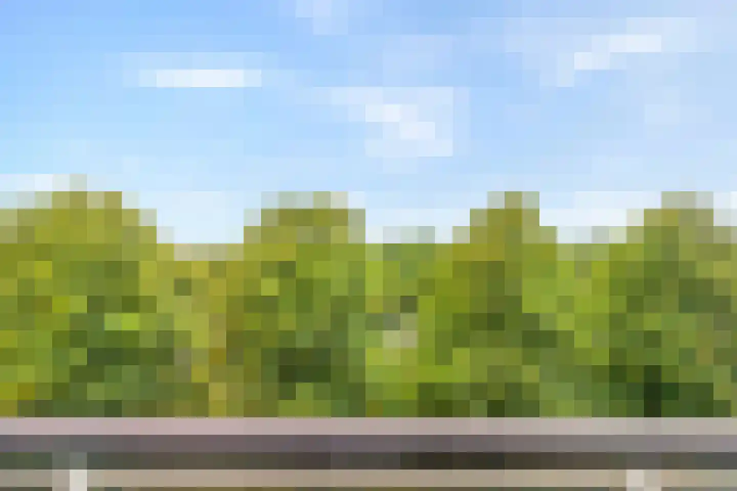 Prof. Meijerslaan 32 Rijswijk thumbnail 22