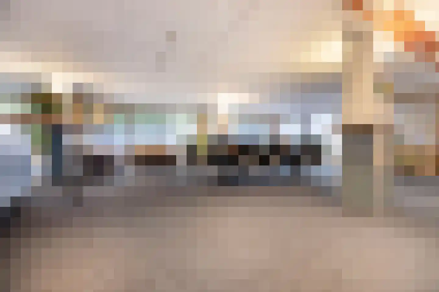 Prof. Meijerslaan 32 Rijswijk thumbnail 23