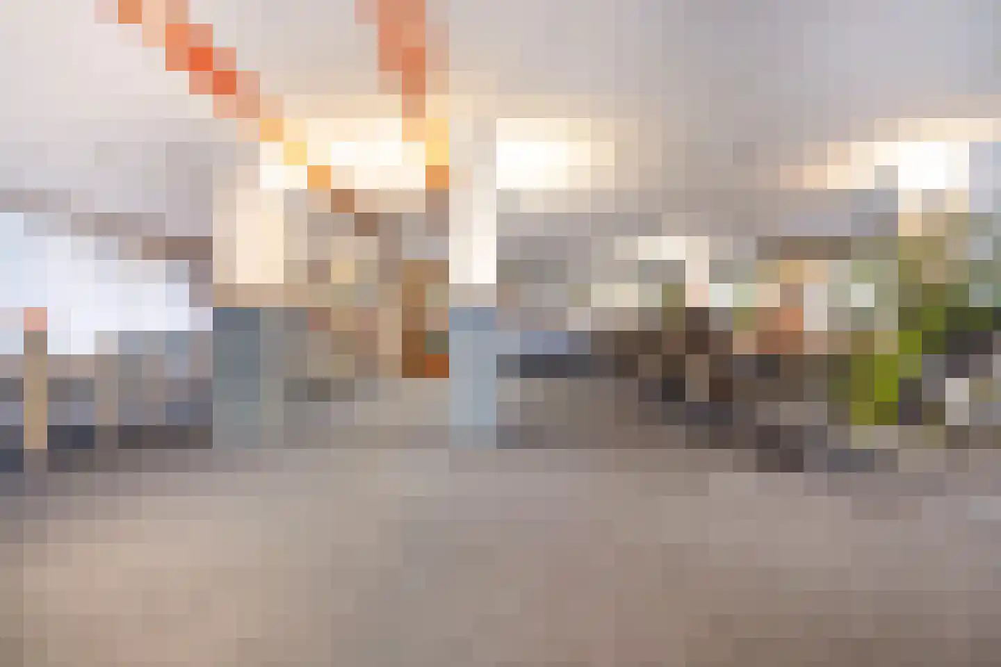 Prof. Meijerslaan 32 Rijswijk thumbnail 24