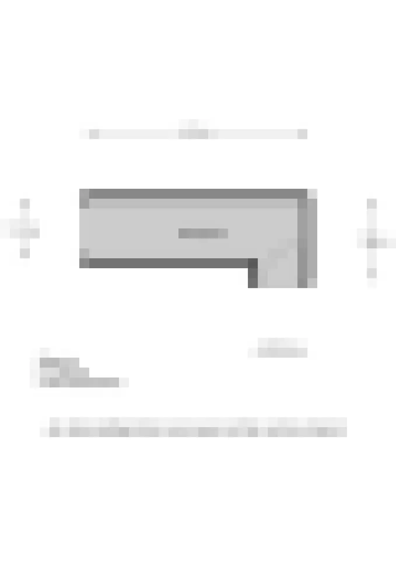 Prof. Meijerslaan 32 Rijswijk thumbnail 26