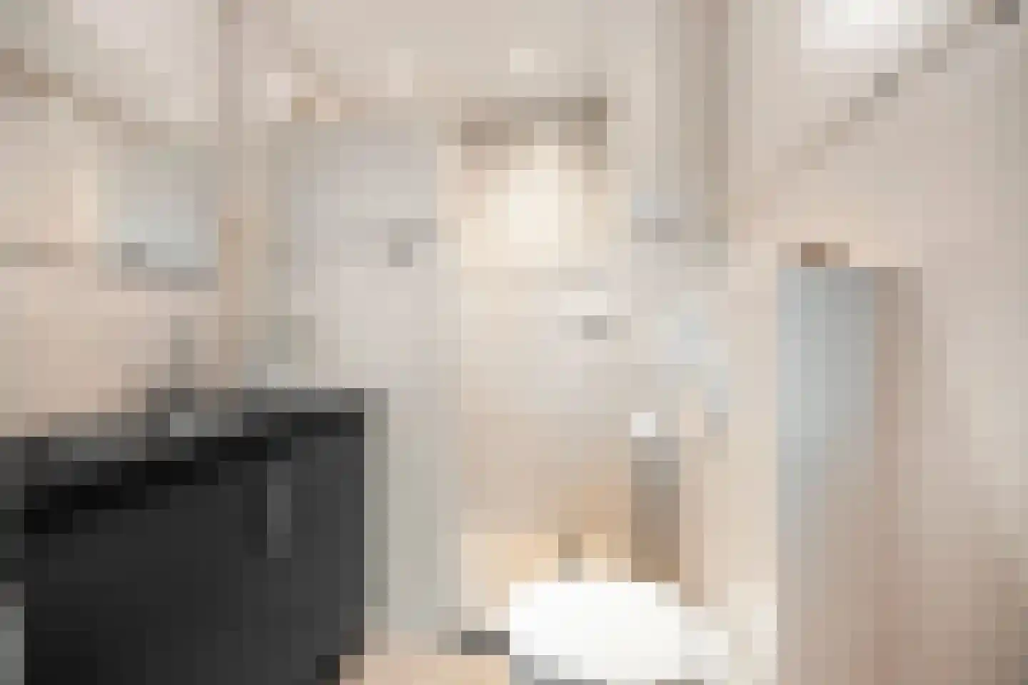 Prof. Meijerslaan 32 Rijswijk thumbnail 4