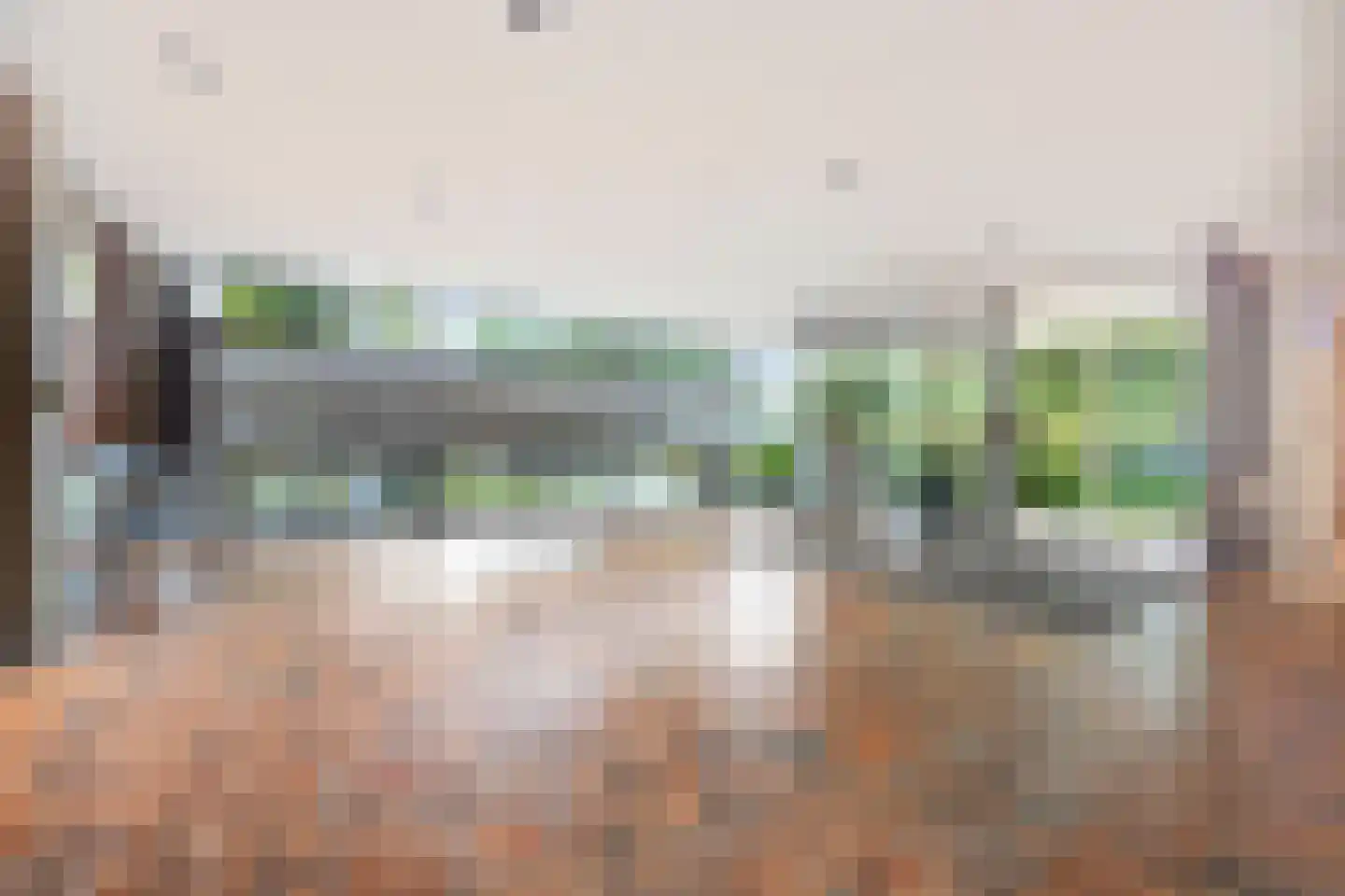 Prof. Meijerslaan 32 Rijswijk thumbnail 5