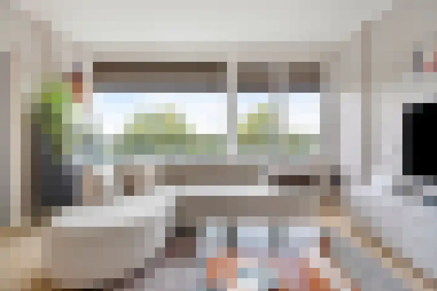 Prof. Meijerslaan 32 Rijswijk thumbnail 8