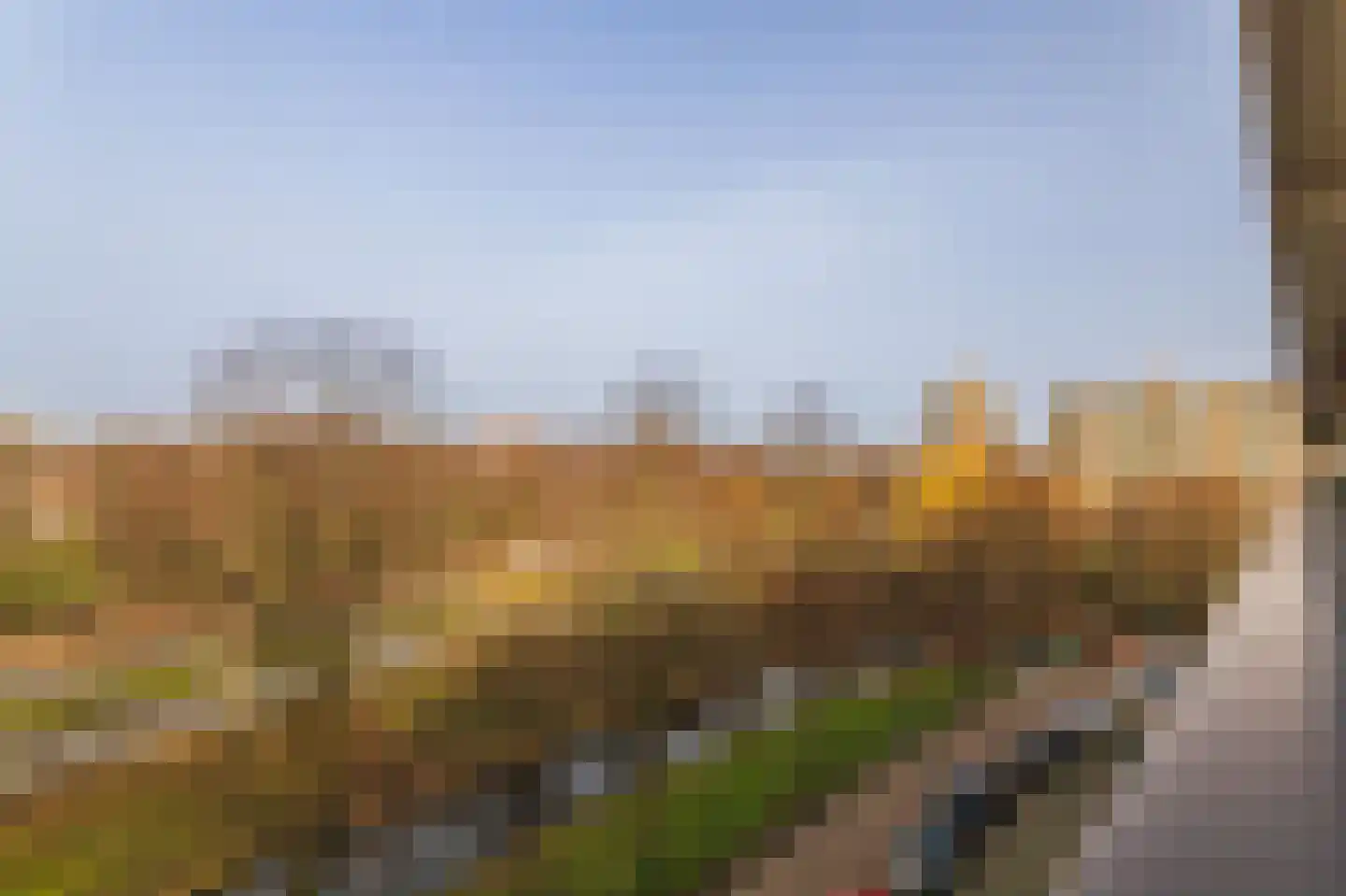 Prof. Meijerslaan 33 Rijswijk thumbnail 11