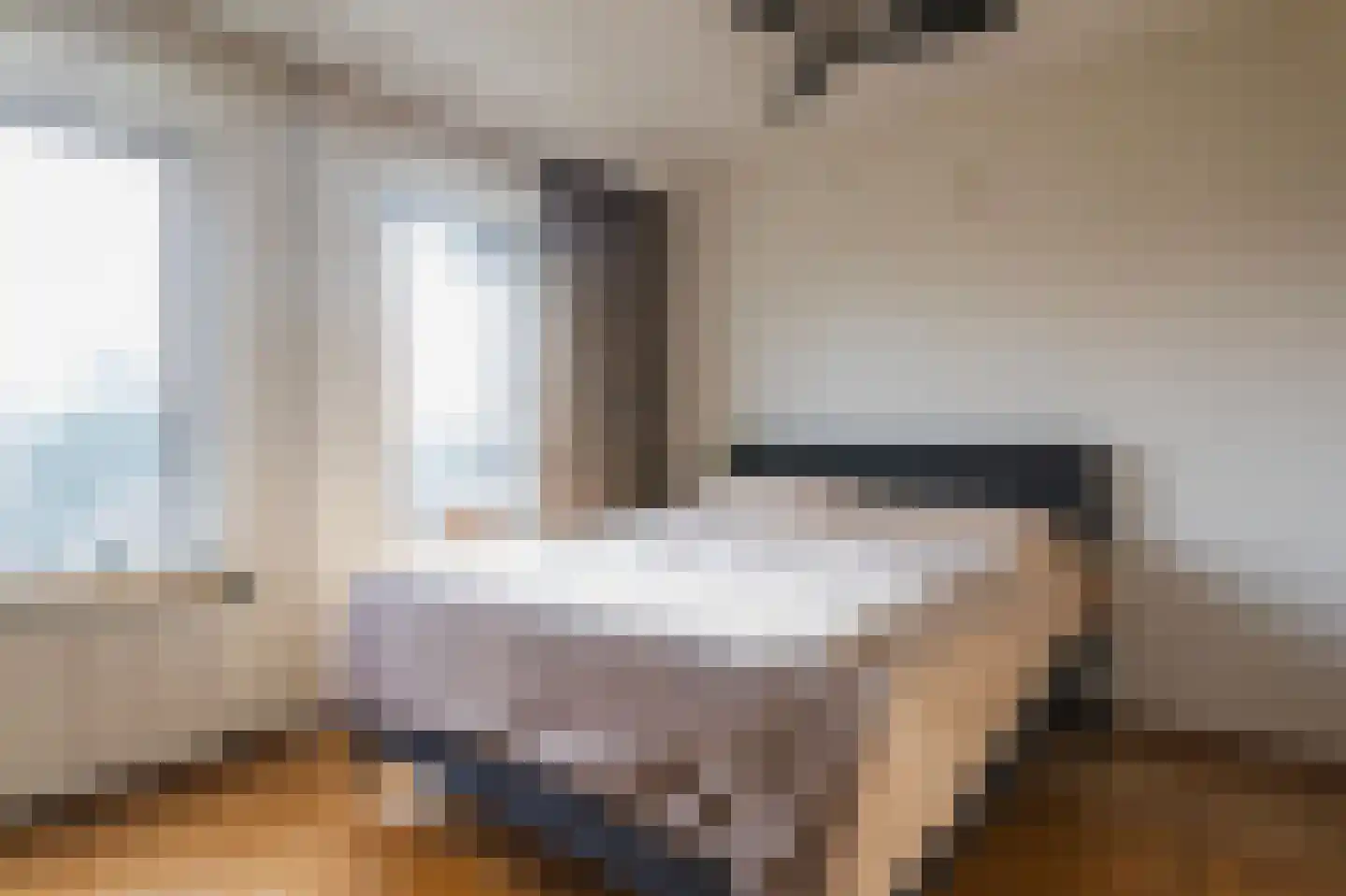 Prof. Meijerslaan 33 Rijswijk thumbnail 16