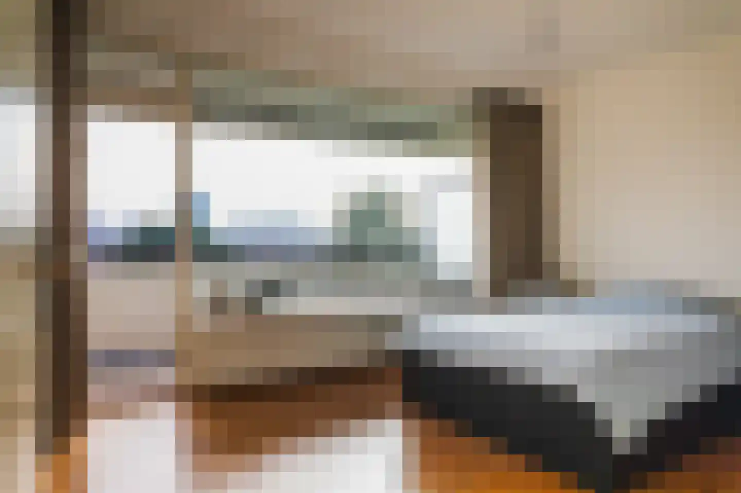 Prof. Meijerslaan 33 Rijswijk thumbnail 19