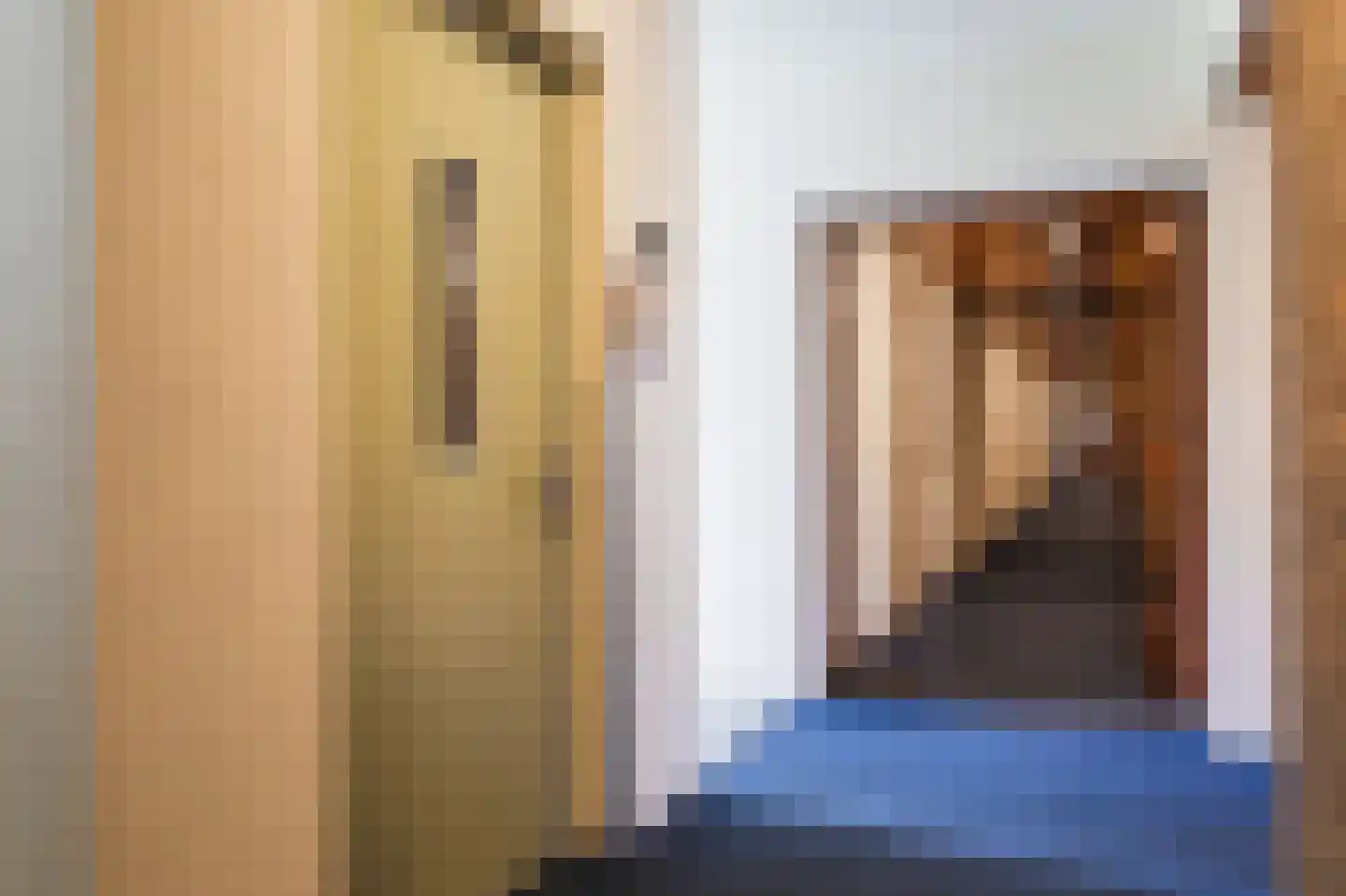 Prof. Meijerslaan 33 Rijswijk thumbnail 31