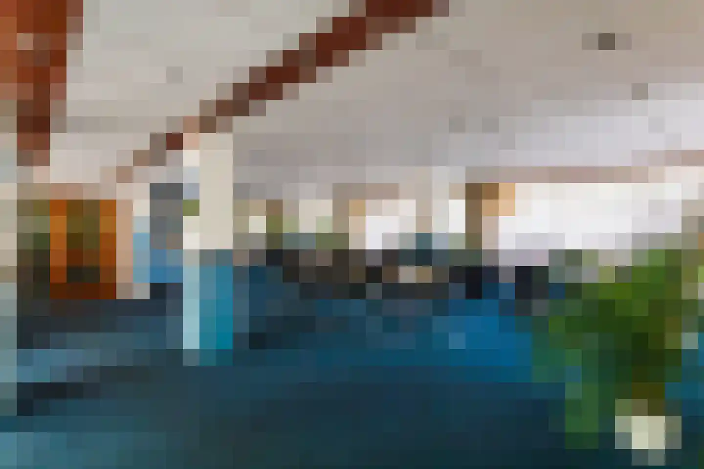 Prof. Meijerslaan 33 Rijswijk thumbnail 32