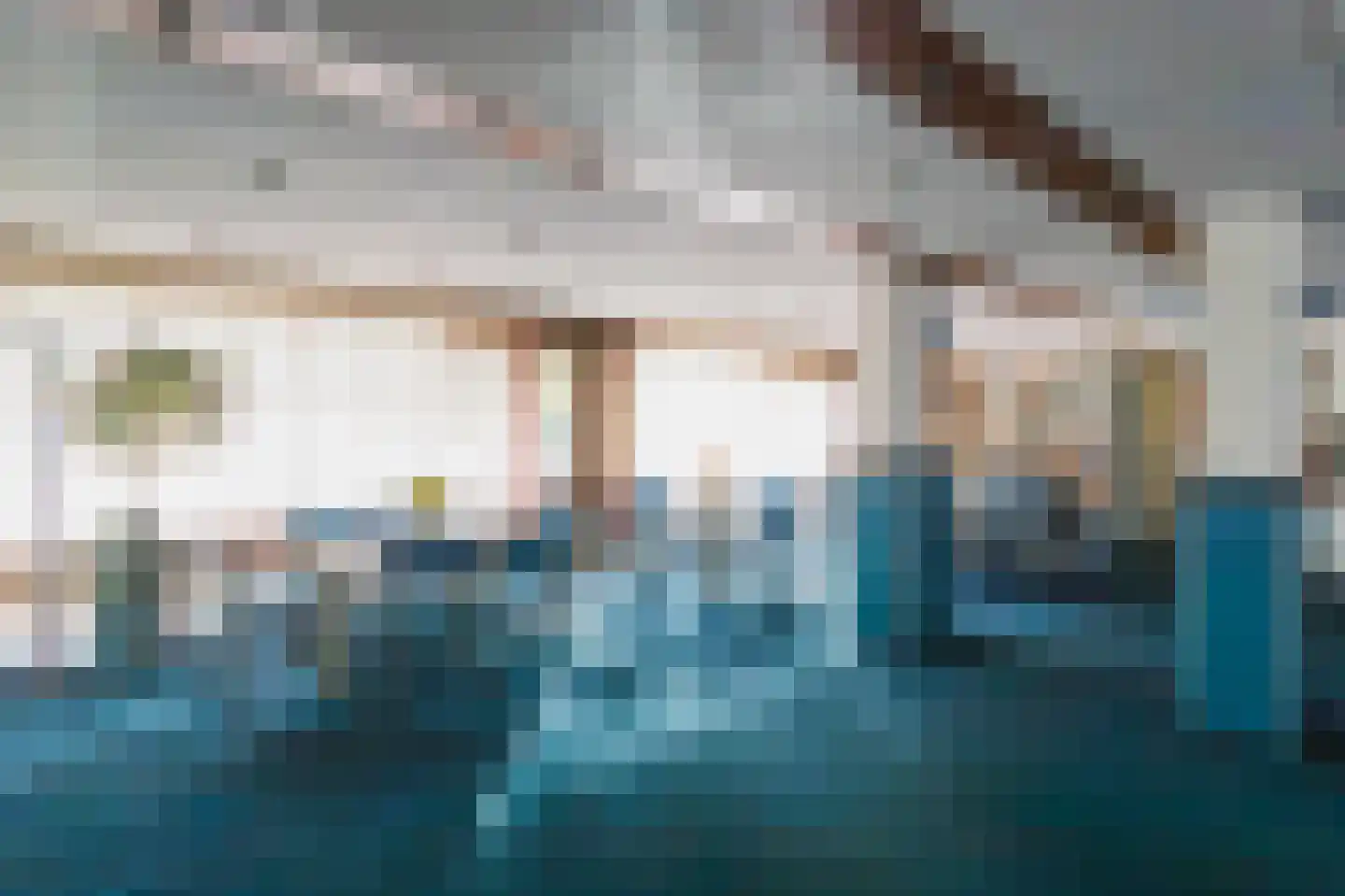 Prof. Meijerslaan 33 Rijswijk thumbnail 33