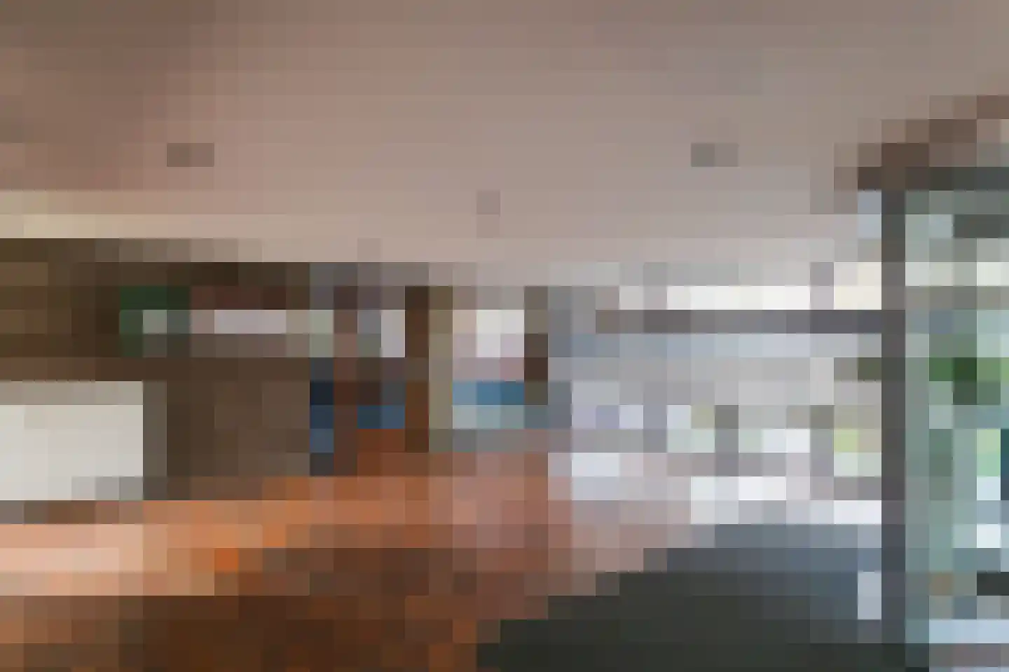 Prof. Meijerslaan 33 Rijswijk thumbnail 34