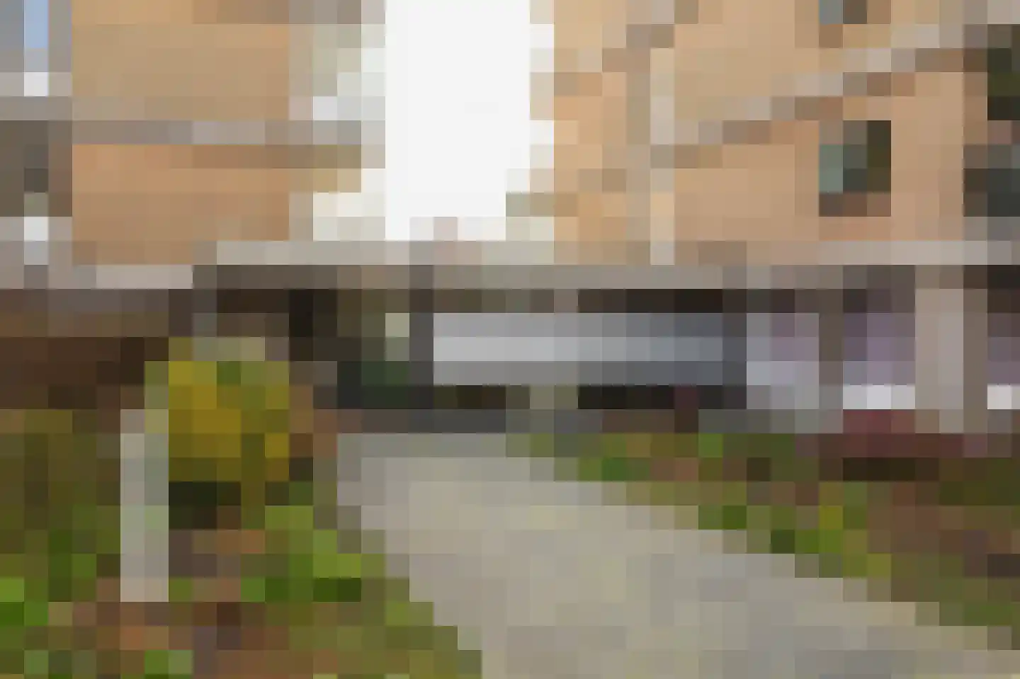 Prof. Meijerslaan 33 Rijswijk thumbnail 35