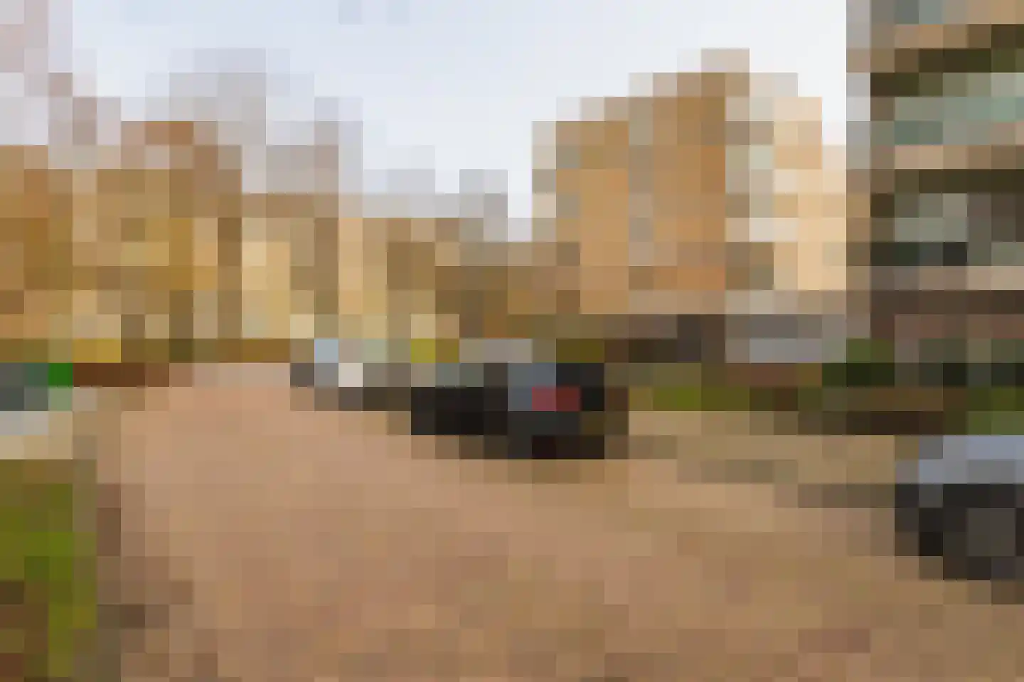Prof. Meijerslaan 33 Rijswijk thumbnail 36