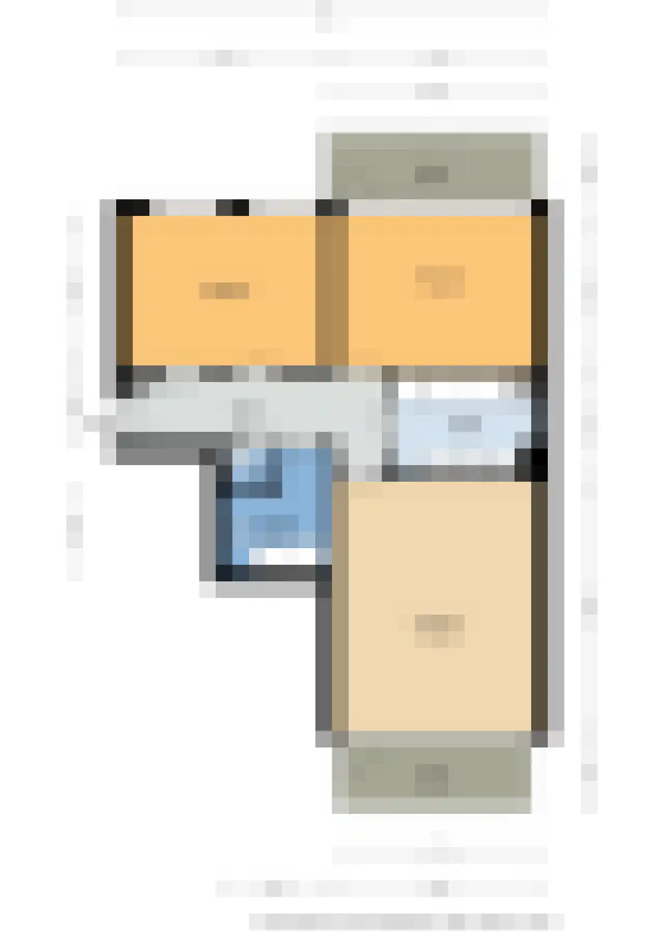 Prof. Meijerslaan 33 Rijswijk thumbnail 39