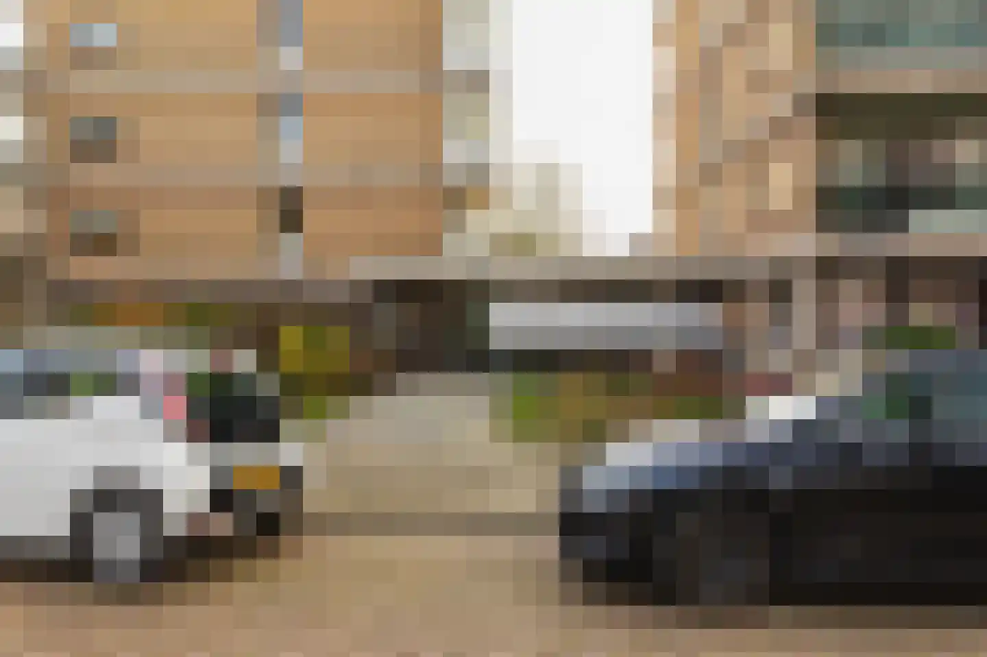 Prof. Meijerslaan 33 Rijswijk thumbnail 5