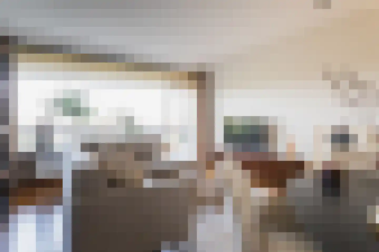 Prof. Meijerslaan 33 Rijswijk thumbnail 6
