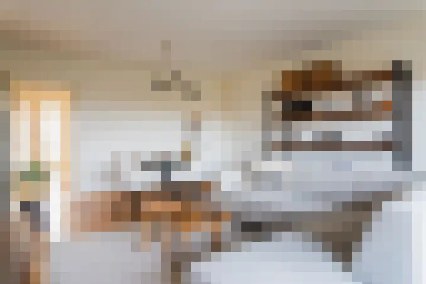 Prof. Meijerslaan 33 Rijswijk thumbnail 7