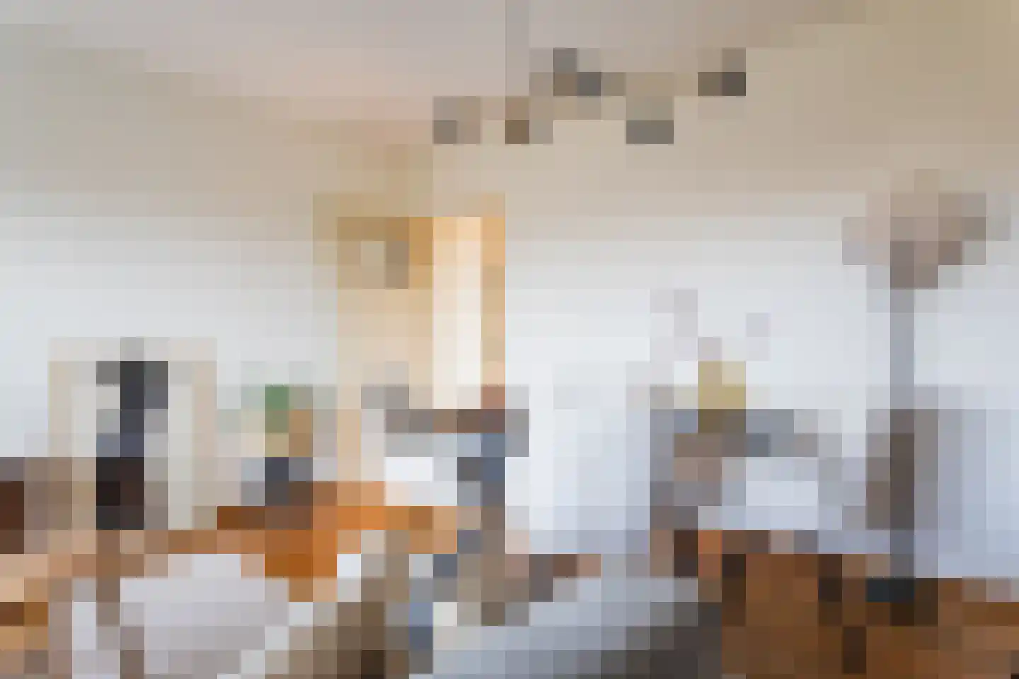 Prof. Meijerslaan 33 Rijswijk thumbnail 8