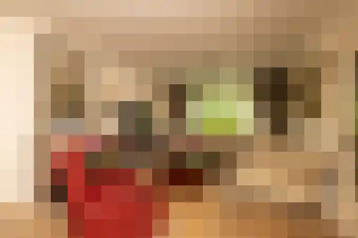 Prof. Meijerslaan 64 Rijswijk thumbnail 10