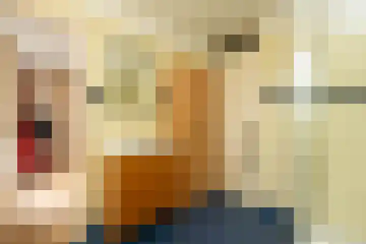 Prof. Meijerslaan 64 Rijswijk thumbnail 23